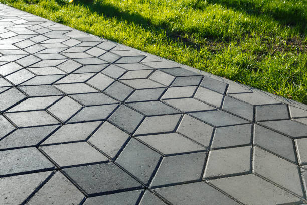 Best Affordable Driveway Pavers  in Pu, HI