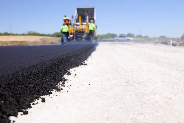 Best Driveway Repair Near Me  in Pu, HI