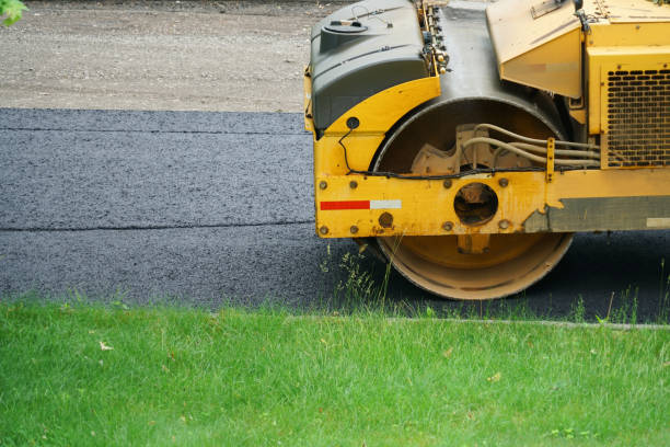 Best Interlocking Driveway Pavers  in Pu, HI