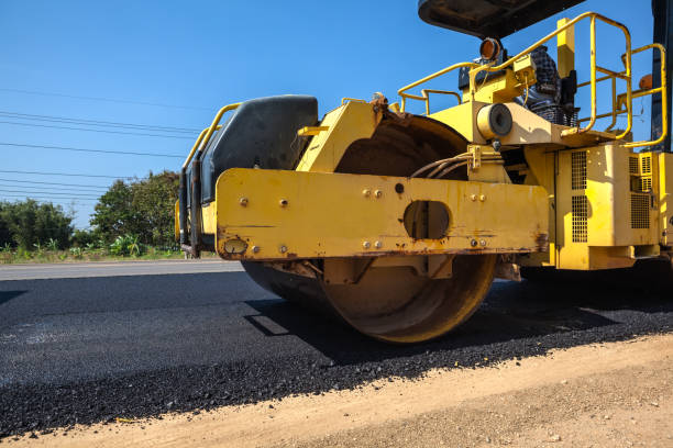Best Interlocking Driveway Pavers  in Pu, HI